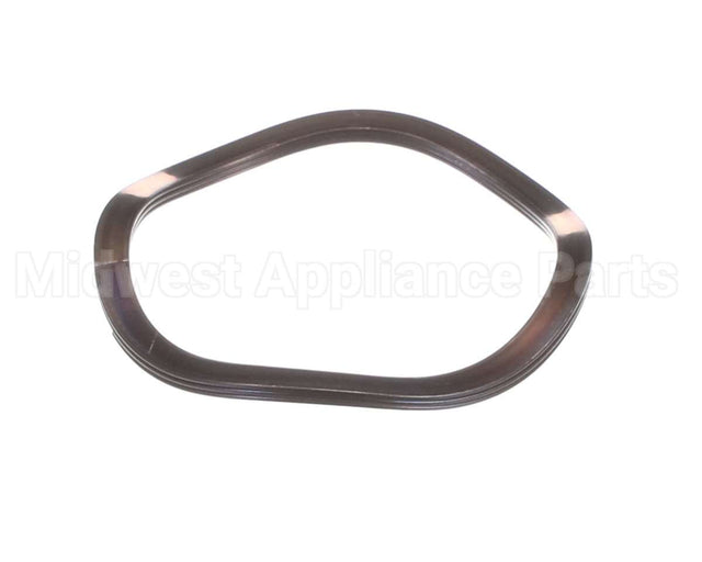117109 Champion - Moyer Diebel Pro-Drive Clutch Wave Spring