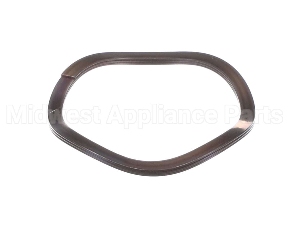 117109 Champion - Moyer Diebel Pro-Drive Clutch Wave Spring