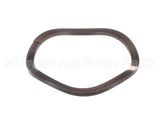 117109 Champion - Moyer Diebel Pro-Drive Clutch Wave Spring