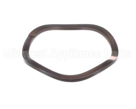 117109 Champion - Moyer Diebel Pro-Drive Clutch Wave Spring