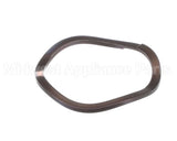 117109 Champion - Moyer Diebel Pro-Drive Clutch Wave Spring