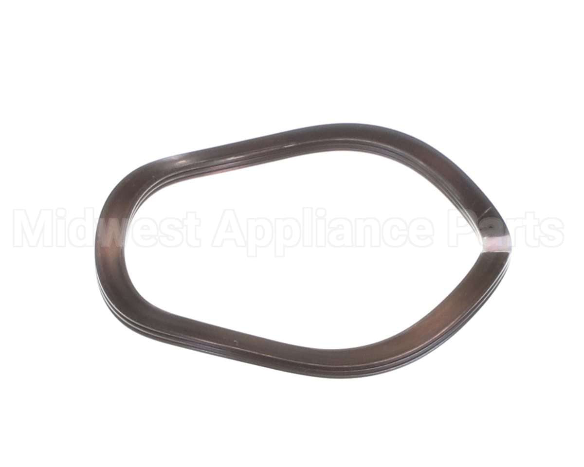 117109 Champion - Moyer Diebel Pro-Drive Clutch Wave Spring
