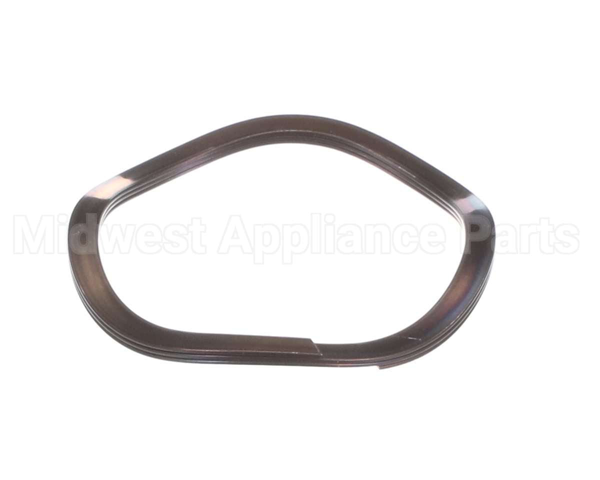 117109 Champion - Moyer Diebel Pro-Drive Clutch Wave Spring