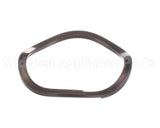 117109 Champion - Moyer Diebel Pro-Drive Clutch Wave Spring
