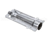 1171095 International Comfort Products Burner Assembly