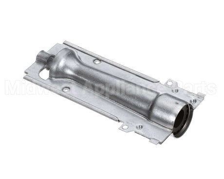 1171095 International Comfort Products Burner Assembly