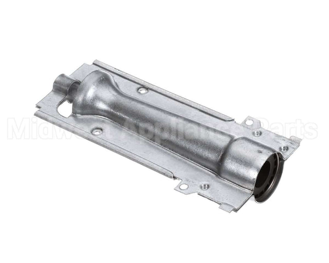 1171095 International Comfort Products Burner Assembly