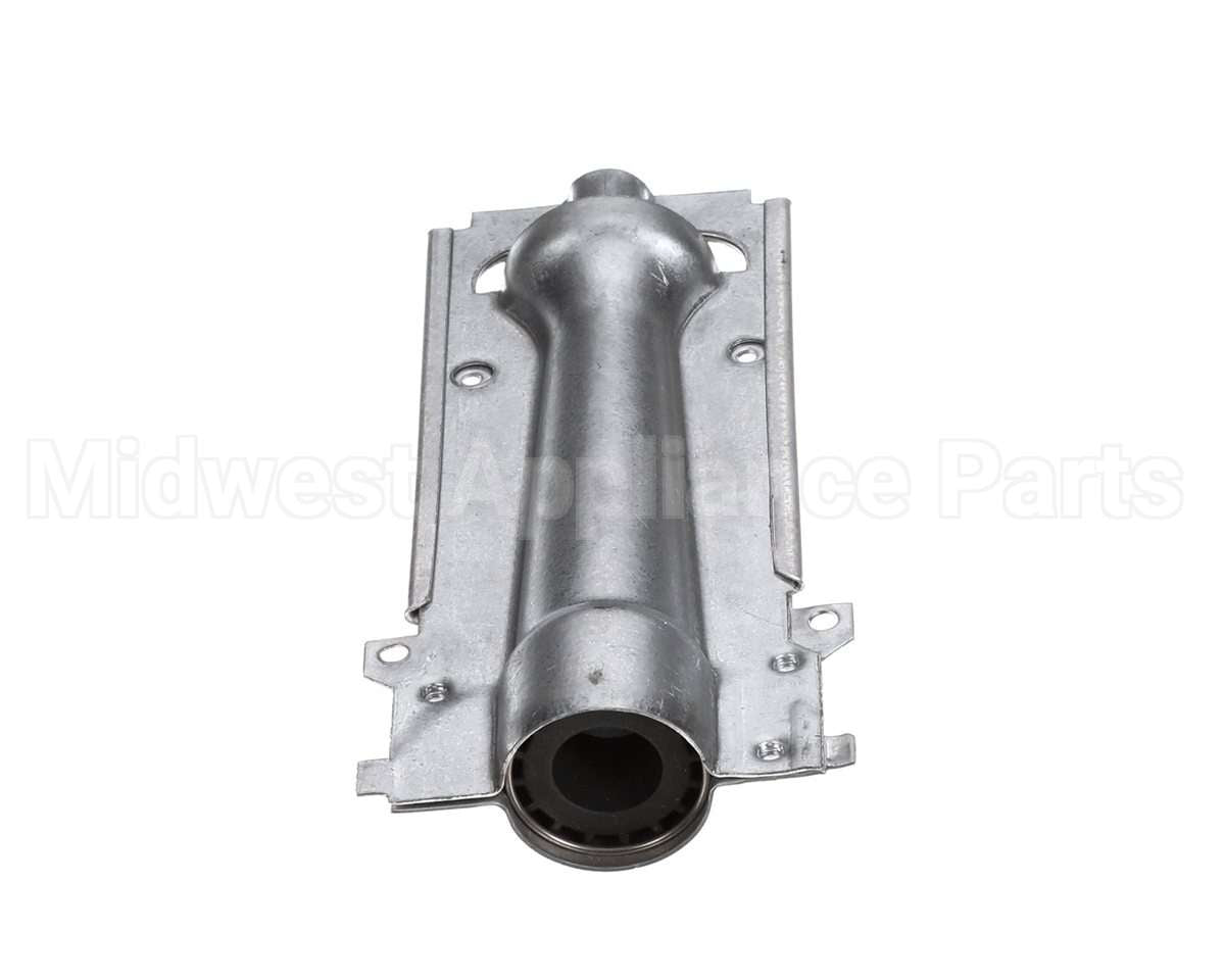 1171095 International Comfort Products Burner Assembly