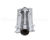 1171095 International Comfort Products Burner Assembly