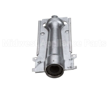 1171095 International Comfort Products Burner Assembly