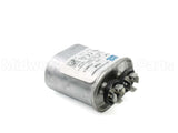 1171108 International Comfort Products 10M 370V Run Capacitor, Oval