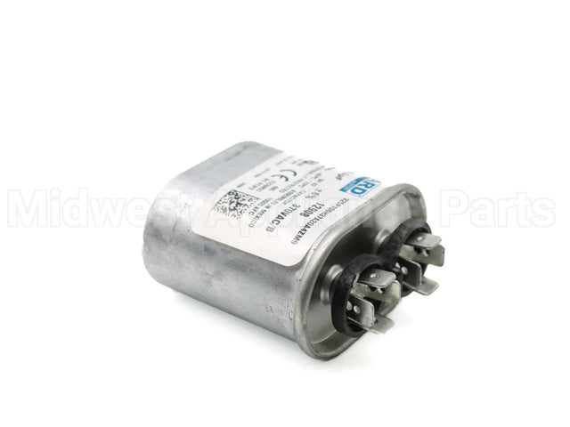 1171108 International Comfort Products 10M 370V Run Capacitor, Oval