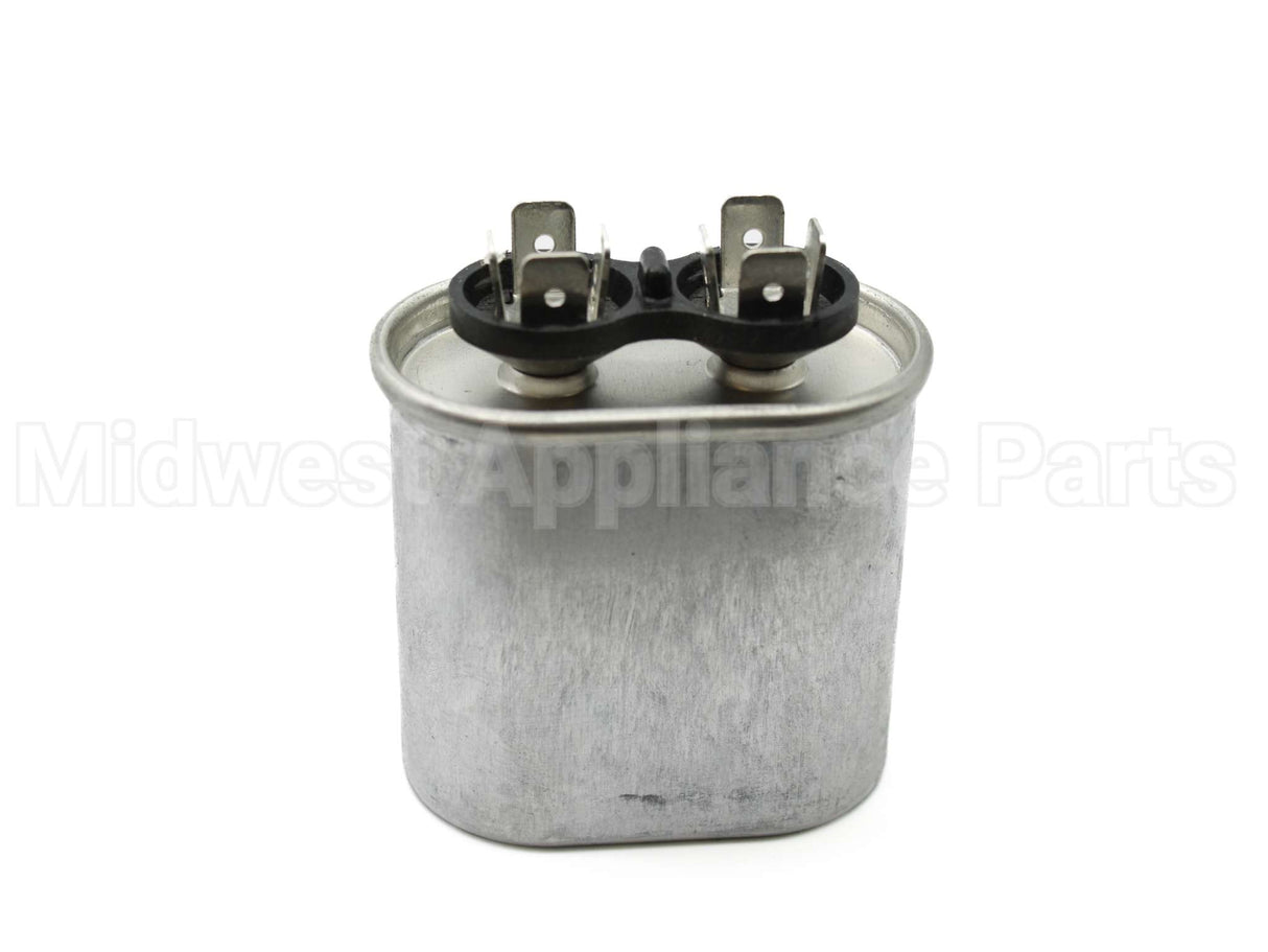 1171108 International Comfort Products 10M 370V Run Capacitor, Oval