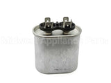 1171108 International Comfort Products 10M 370V Run Capacitor, Oval