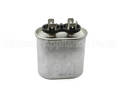 1171108 International Comfort Products 10M 370V Run Capacitor, Oval