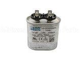 1171108 International Comfort Products 10M 370V Run Capacitor, Oval