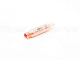 1171113 International Comfort Products Check Valve 3/8" X 3/8"