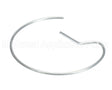 1171117 International Comfort Products Clip Retaining