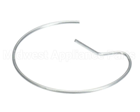 1171117 International Comfort Products Clip Retaining