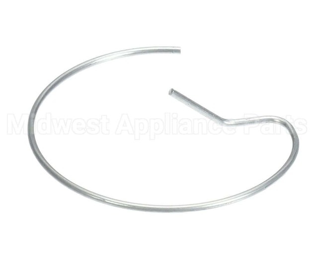 1171117 International Comfort Products Clip Retaining
