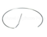 1171117 International Comfort Products Clip Retaining