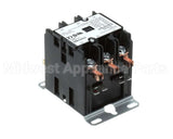 1171161 International Comfort Products Contactor 3Pole 40A 24V