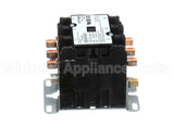 1171161 International Comfort Products Contactor 3Pole 40A 24V