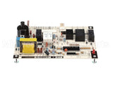 1171166 International Comfort Products Integrated Circuit Board