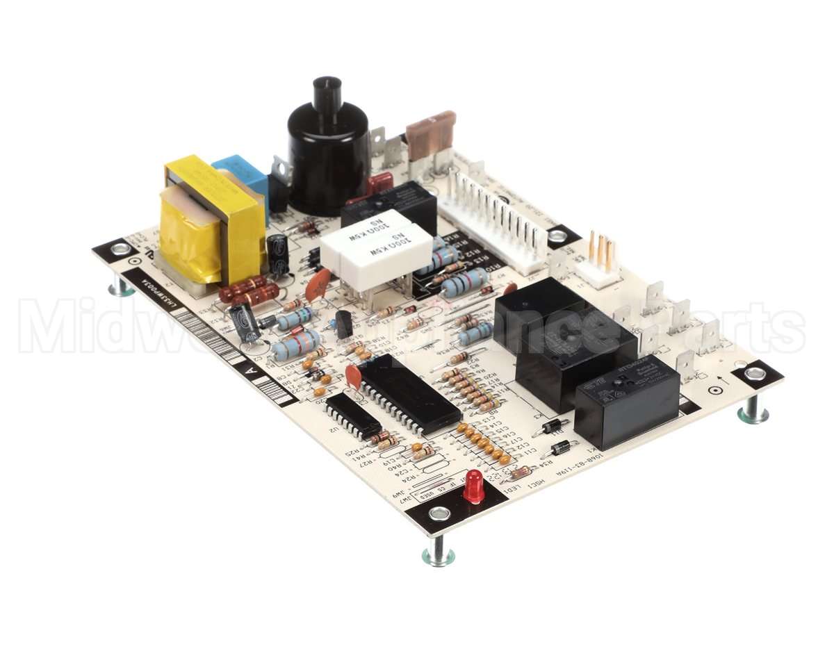 1171166 International Comfort Products Integrated Circuit Board