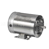 117119 Leeson Motor