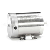 117122 Leeson Motor