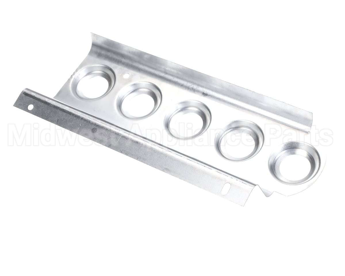 1171247 International Comfort Products Flame Retainer