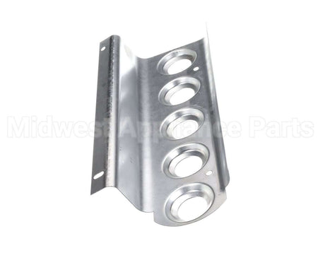 1171247 International Comfort Products Flame Retainer