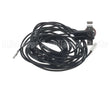 1171252 International Comfort Products Freeze Stat Op30F Cl 45F