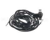 1171252 International Comfort Products Freeze Stat Op30F Cl 45F