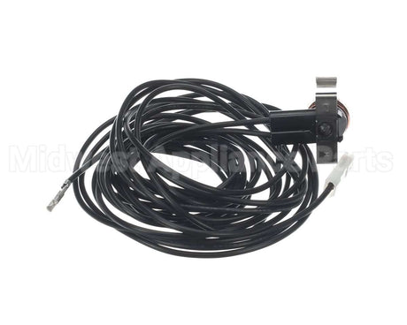 1171252 International Comfort Products Freeze Stat Op30F Cl 45F