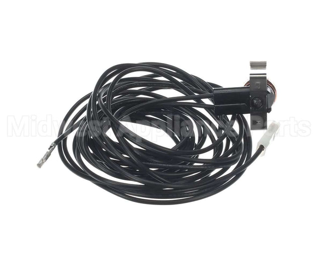1171252 International Comfort Products Freeze Stat Op30F Cl 45F