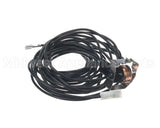 1171252 International Comfort Products Freeze Stat Op30F Cl 45F