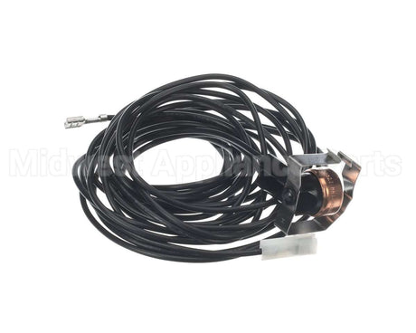 1171252 International Comfort Products Freeze Stat Op30F Cl 45F