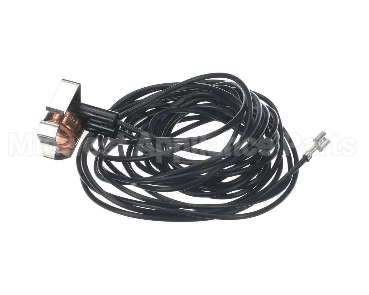 1171252 International Comfort Products Freeze Stat Op30F Cl 45F
