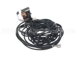 1171252 International Comfort Products Freeze Stat Op30F Cl 45F