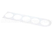 1171265 International Comfort Products Regulator Gasket