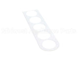 1171265 International Comfort Products Regulator Gasket