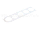 1171265 International Comfort Products Regulator Gasket