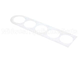 1171265 International Comfort Products Regulator Gasket