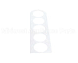 1171265 International Comfort Products Regulator Gasket