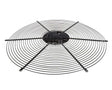 1171267 International Comfort Products Outlet Grille