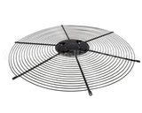 1171267 International Comfort Products Outlet Grille