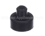 1171270 International Comfort Products Grommet Compressor