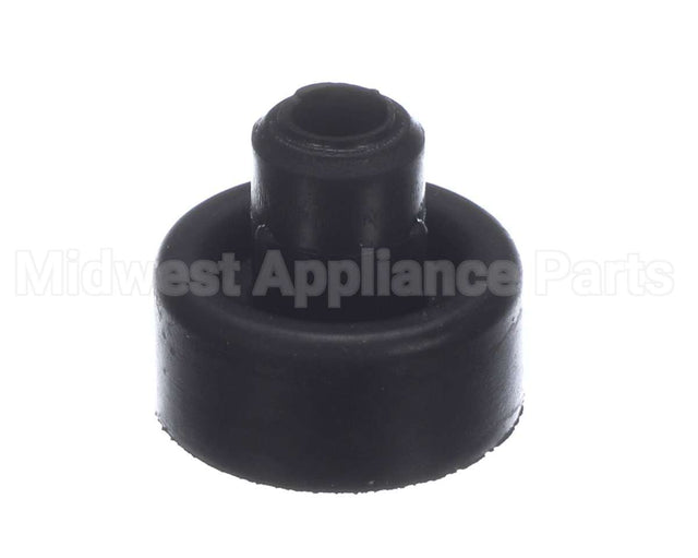1171270 International Comfort Products Grommet Compressor